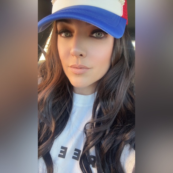 Please make requests if you are HIGHLY interested - Picture 2 of 6